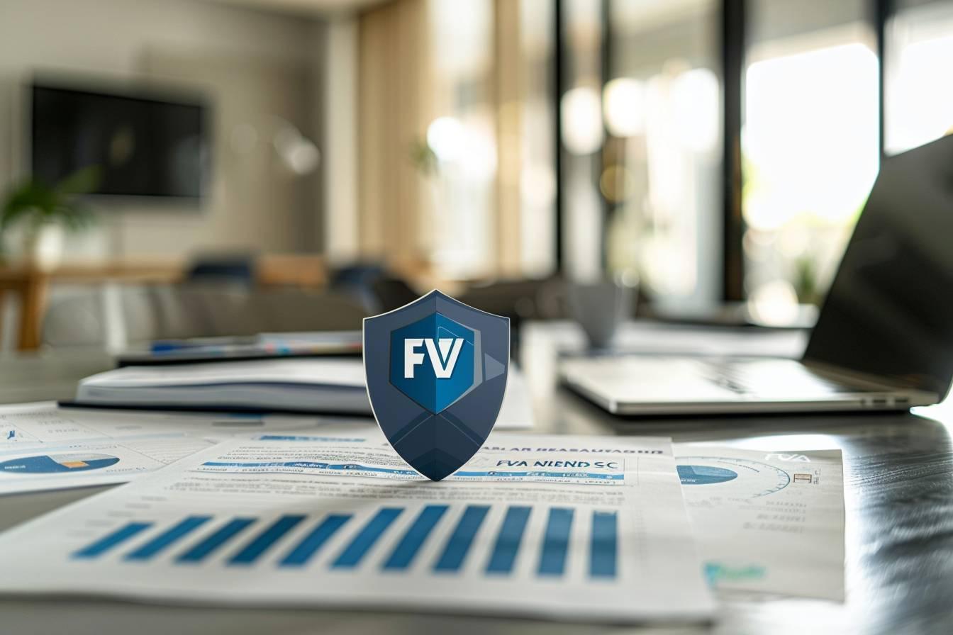 FVA assurance : votre partenaire de confiance pour une protection financière optimale