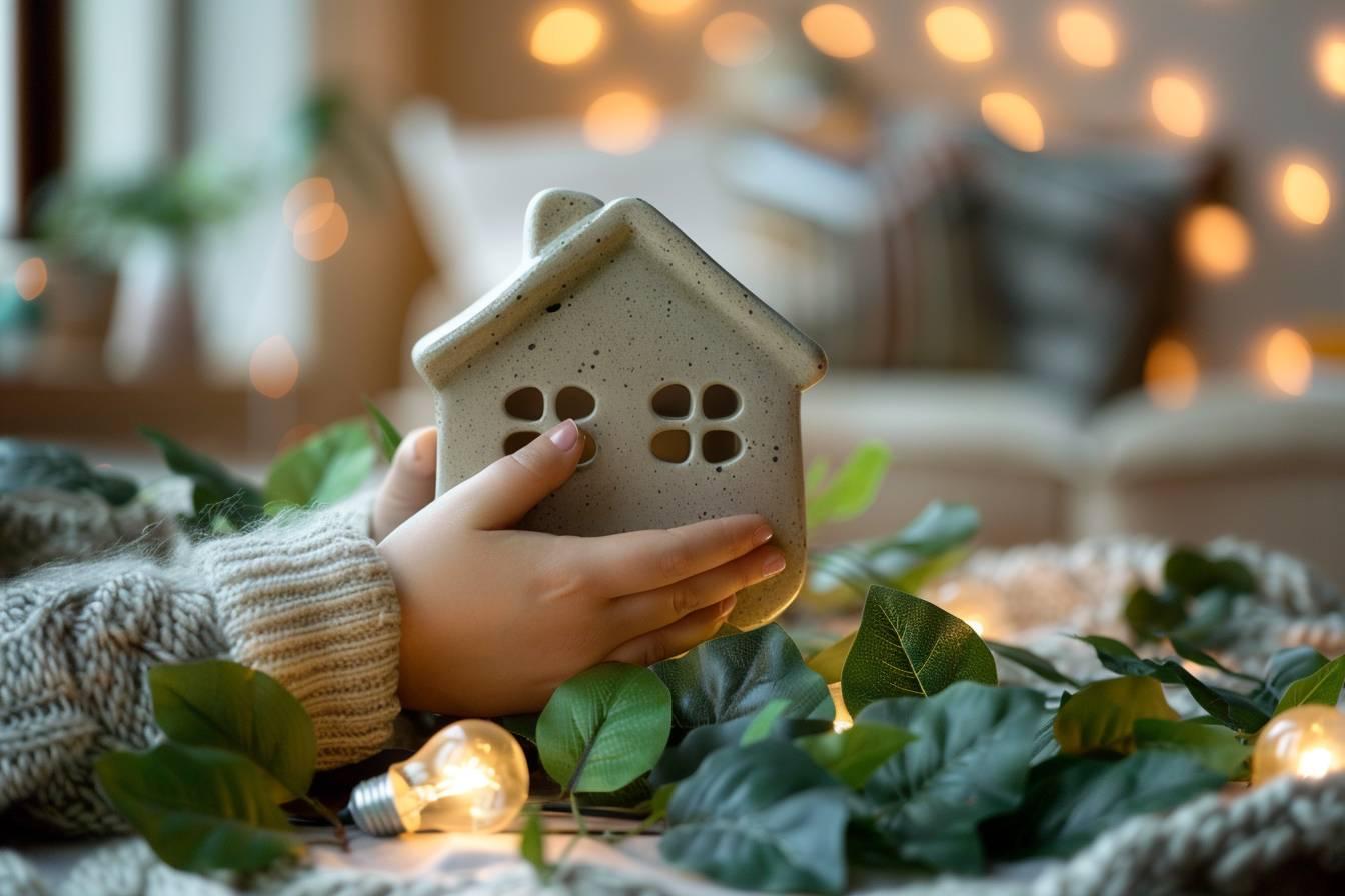 Taux PEL : comprendre le plan épargne logement et ses avantages pour votre projet immobilier
