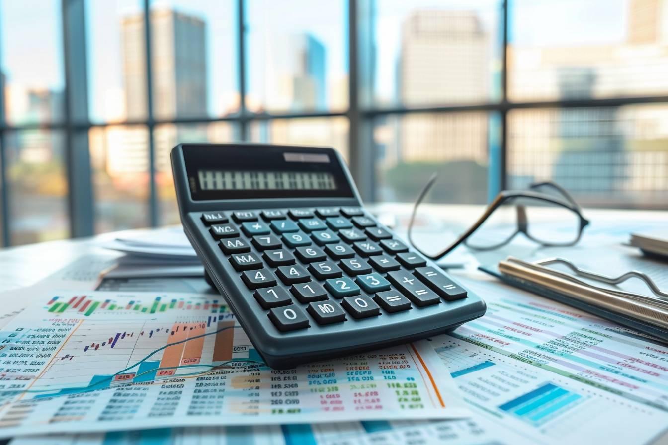 Comment calculer le rendement : méthodes et astuces pour optimiser vos investissements