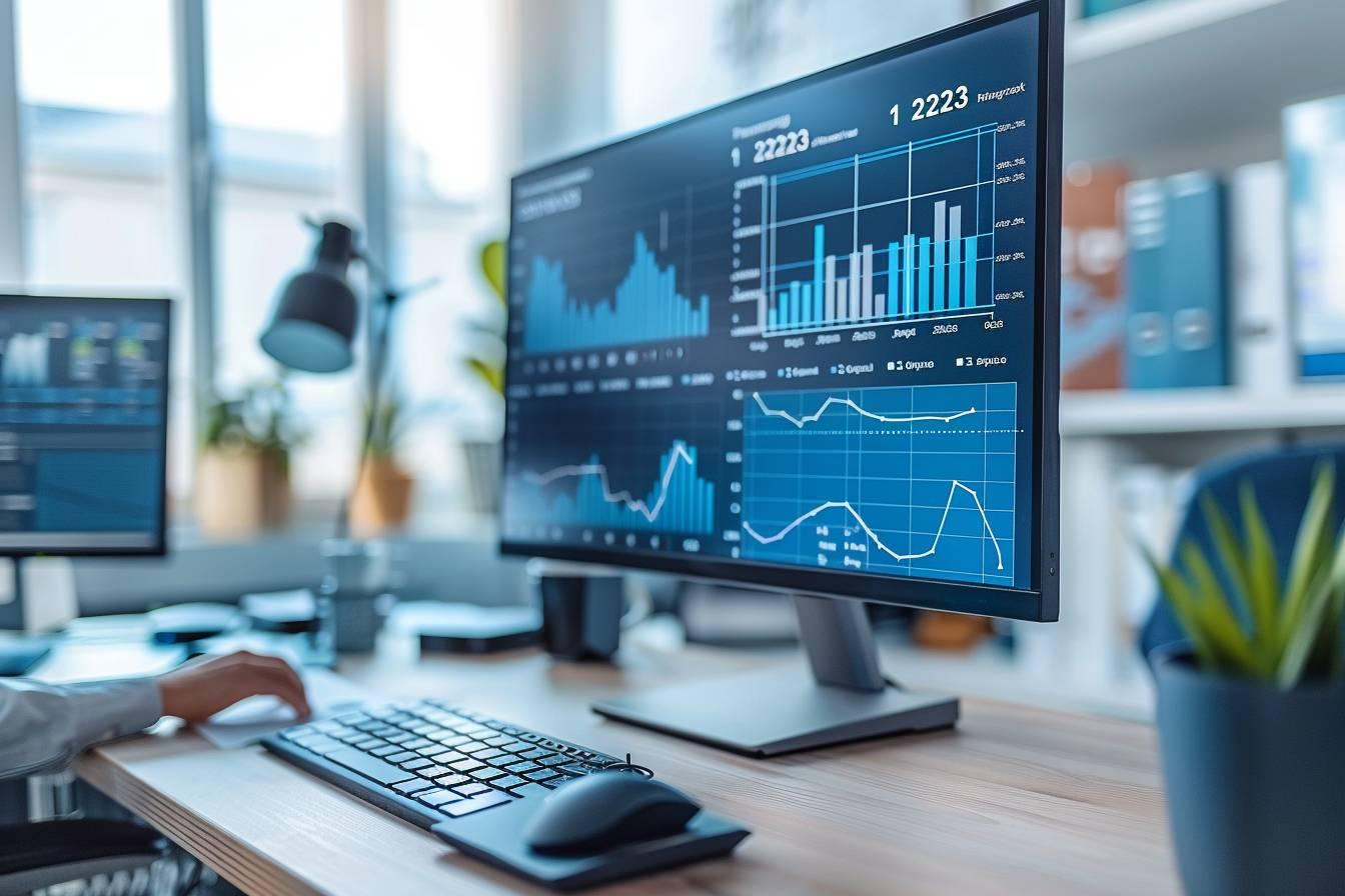 Taux de chômage en France : évolution et analyse des chiffres de 2023