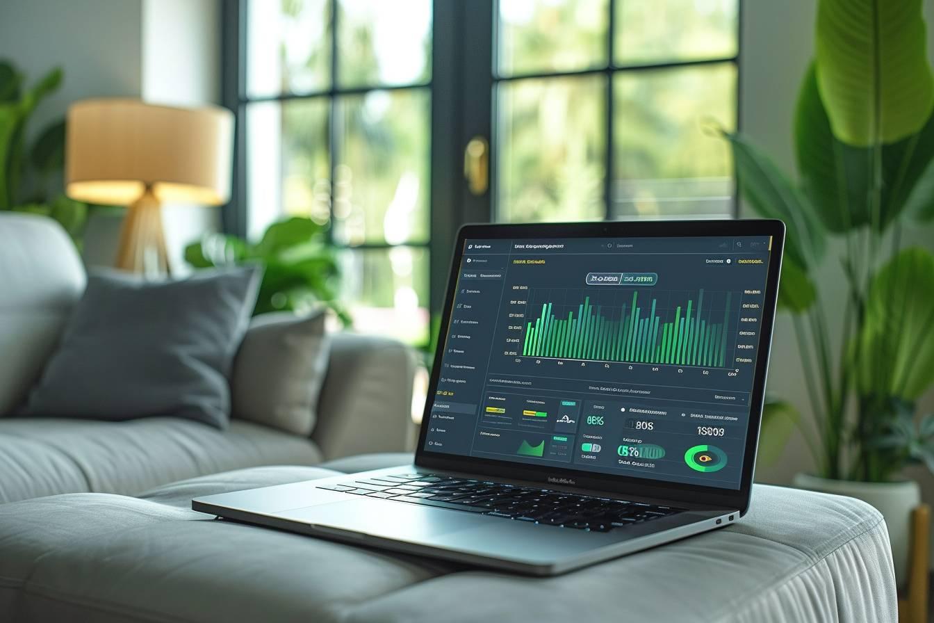 Simulateur crédit conso : comparez les meilleures offres et calculez vos mensualités en quelques clics