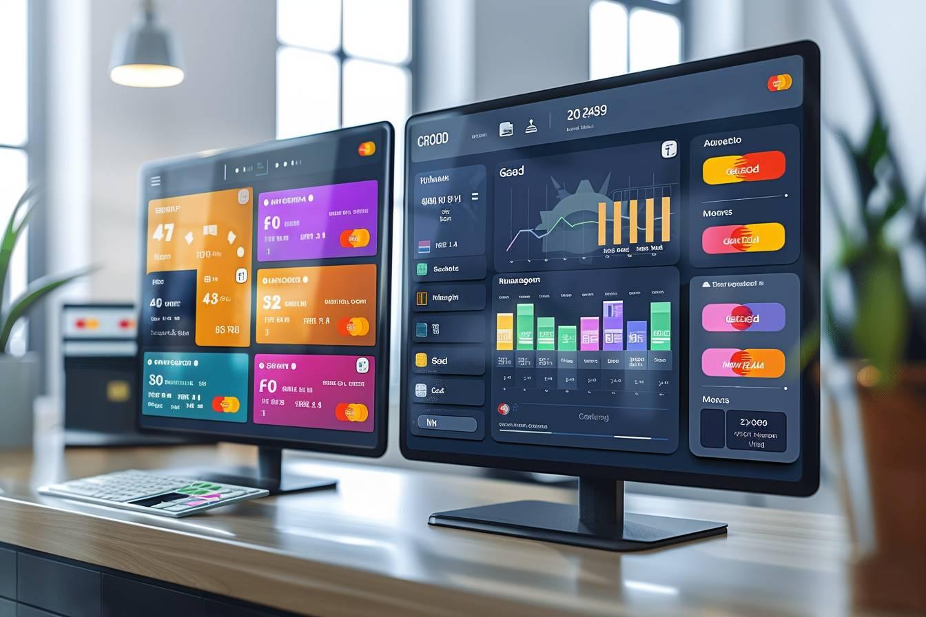 Simulateur de crédit : comparez facilement les offres et calculez vos mensualités en ligne