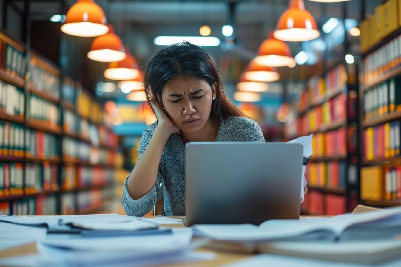 Comment obtenir un prêt familial avantageux : guide complet pour emprunter auprès de ses proches
