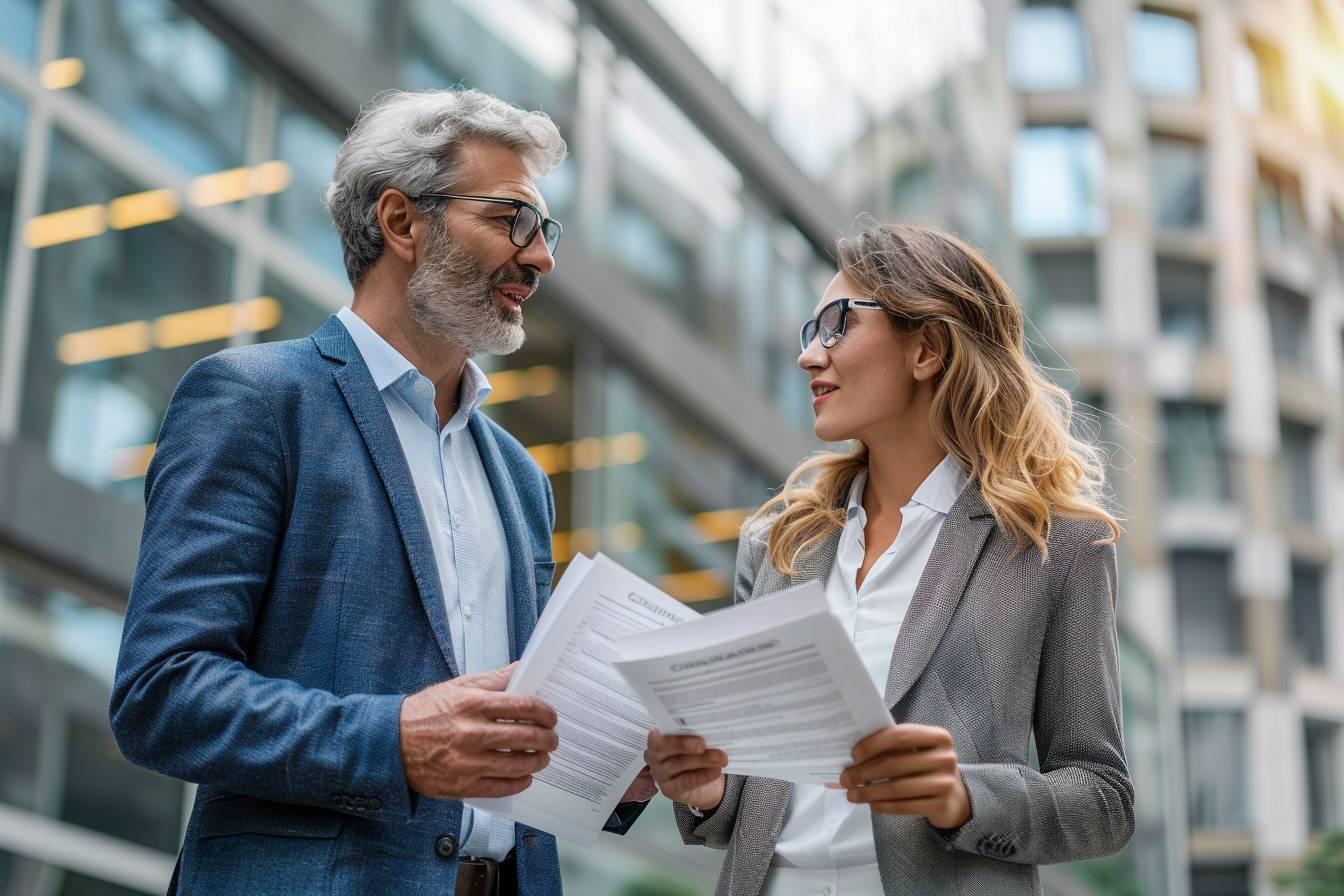 Comment protéger et valoriser son patrimoine individuel : stratégies et conseils d'experts