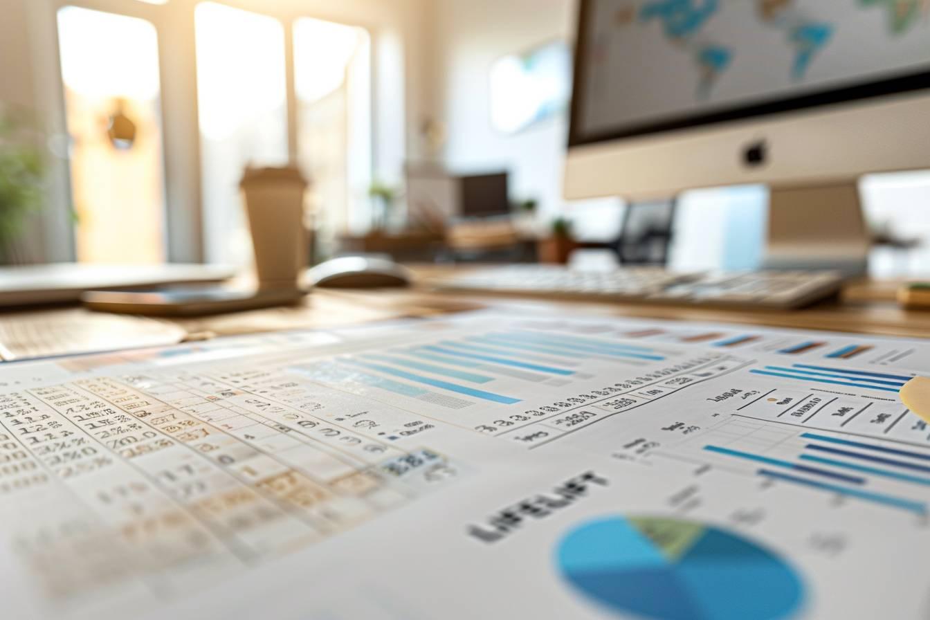 L'assurance vie est-elle vraiment dangereuse ? Décryptage des risques et avantages pour votre épargne