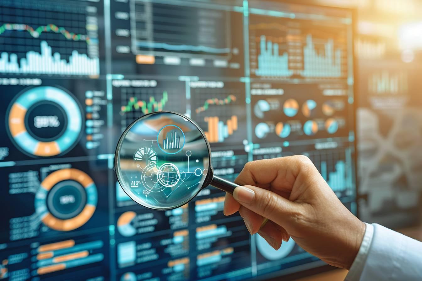 Fiscalité PEA : tout savoir sur les avantages et les règles pour optimiser votre épargne