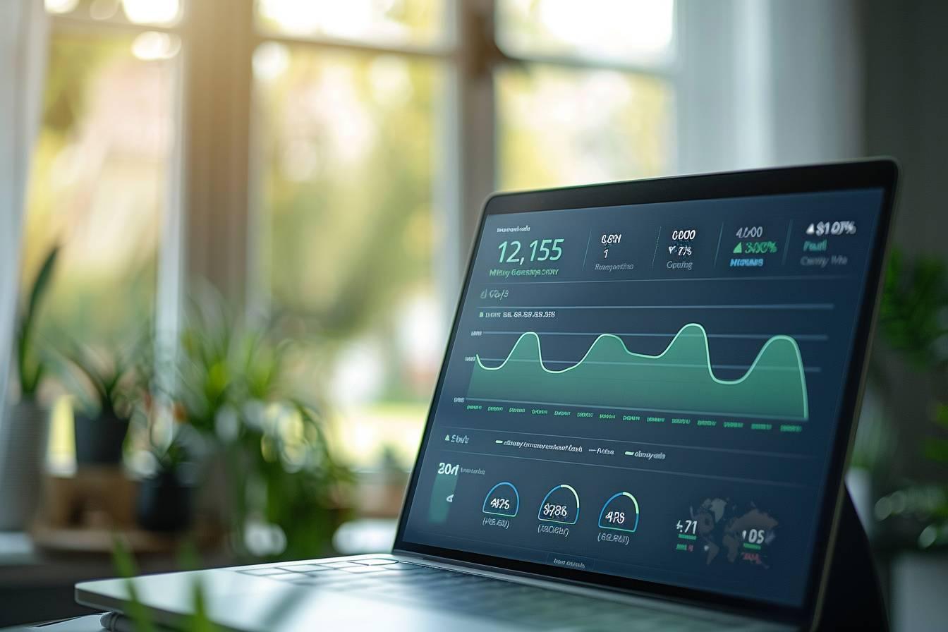 Calculateur de prêt gratuit : comparez les taux et mensualités pour trouver le meilleur crédit en ligne