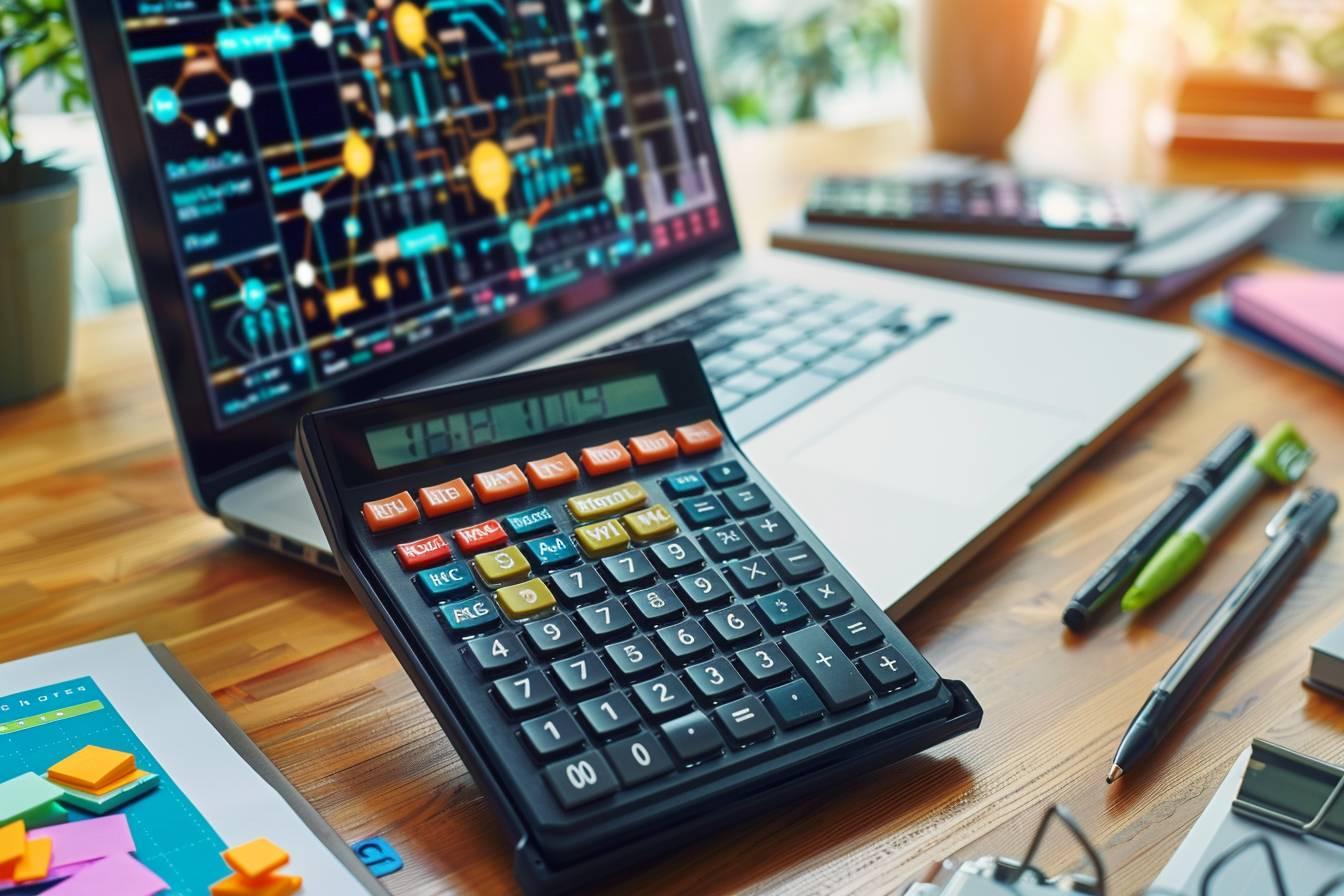 Comment calculer les intérêts : guide complet pour maîtriser vos finances personnelles