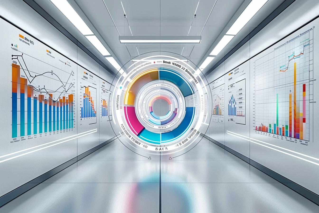 Comprendre et optimiser le fonds de roulement : clé de la santé financière de votre entreprise