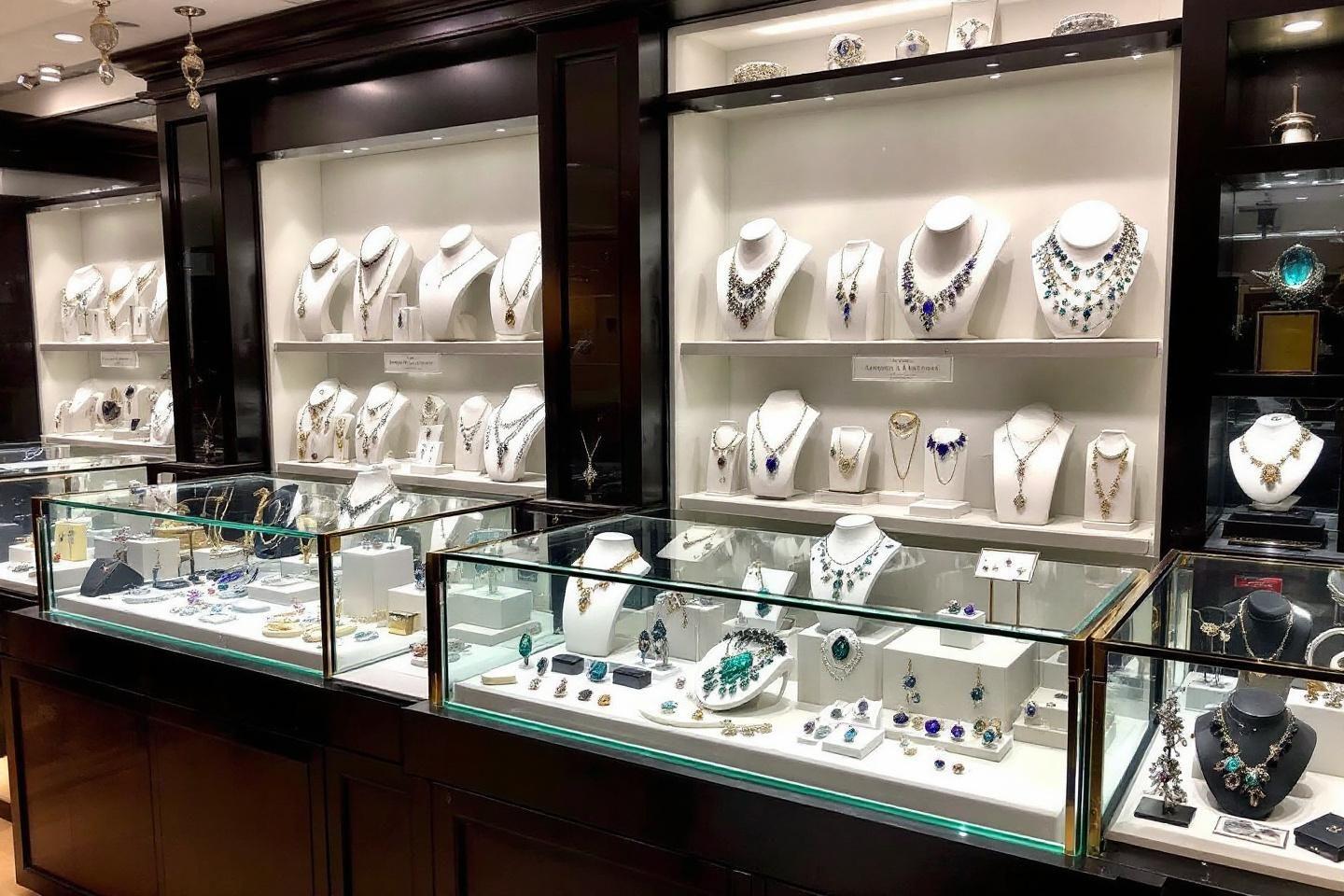 Alpha gold : la collection de bijoux en or pour un éclat doré unique