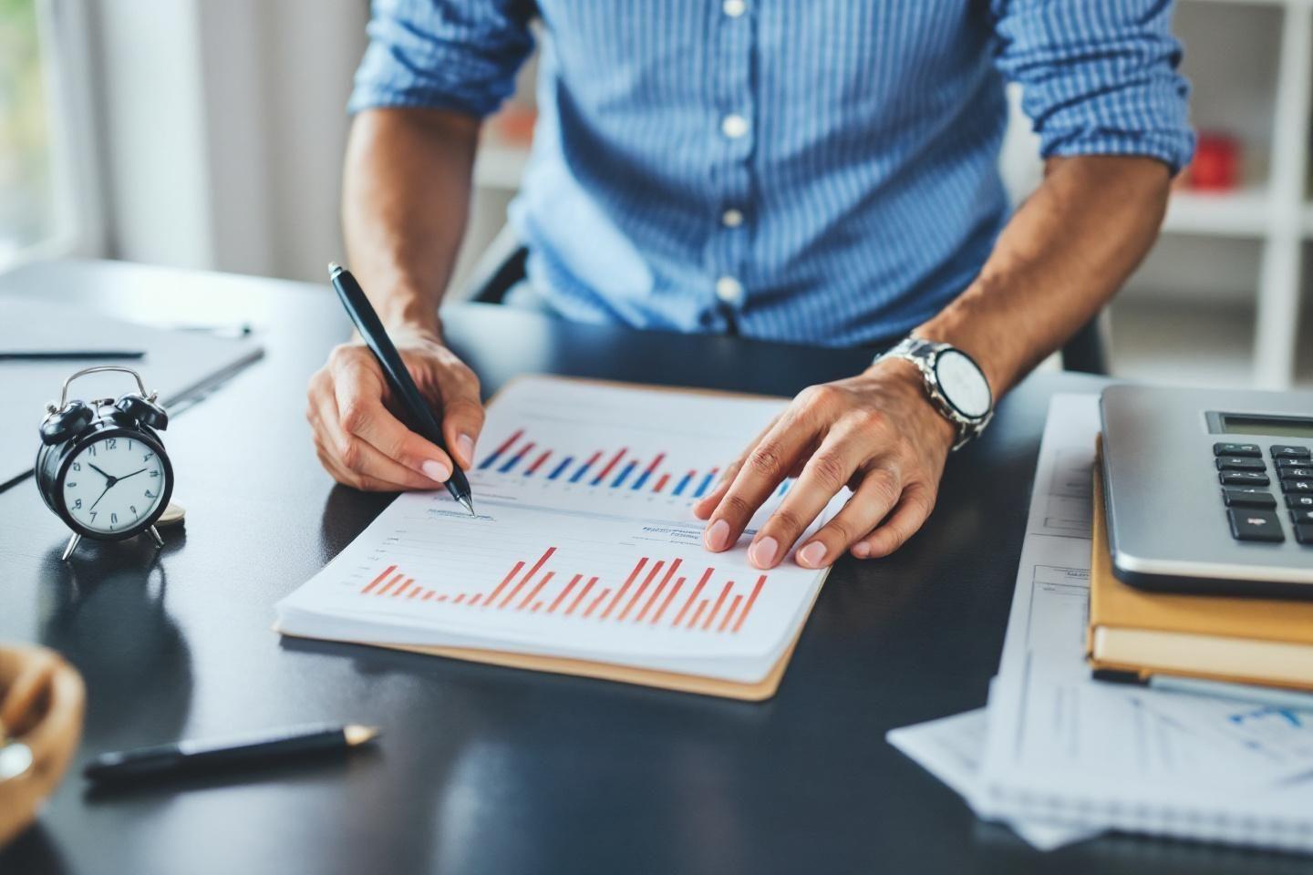 Guide complet des opérations diverses (OD) en comptabilité : journal et saisie des écritures
