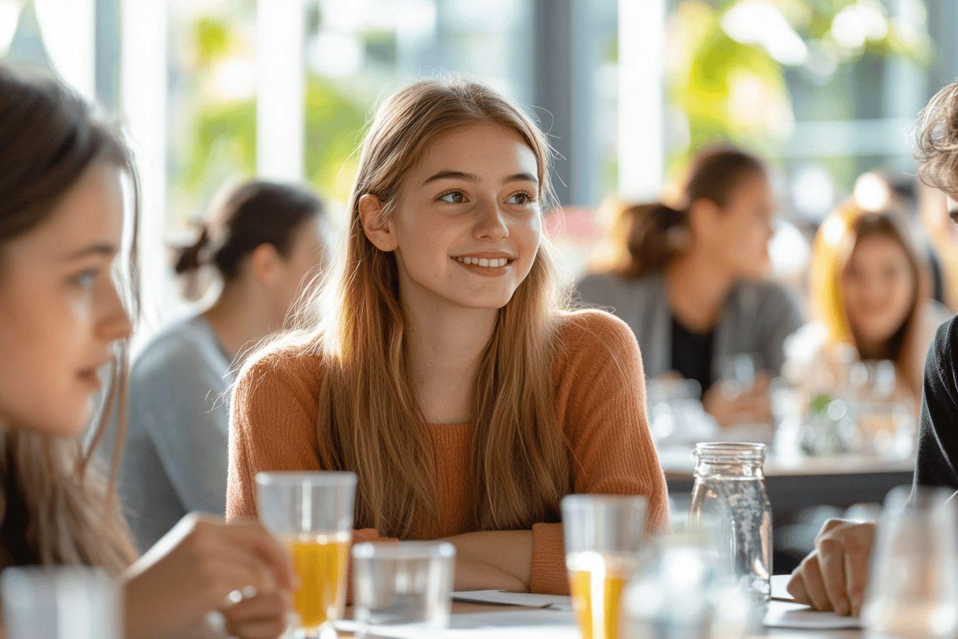 Master en ingénierie biomédicale BME : programme de formation externe et maintenance