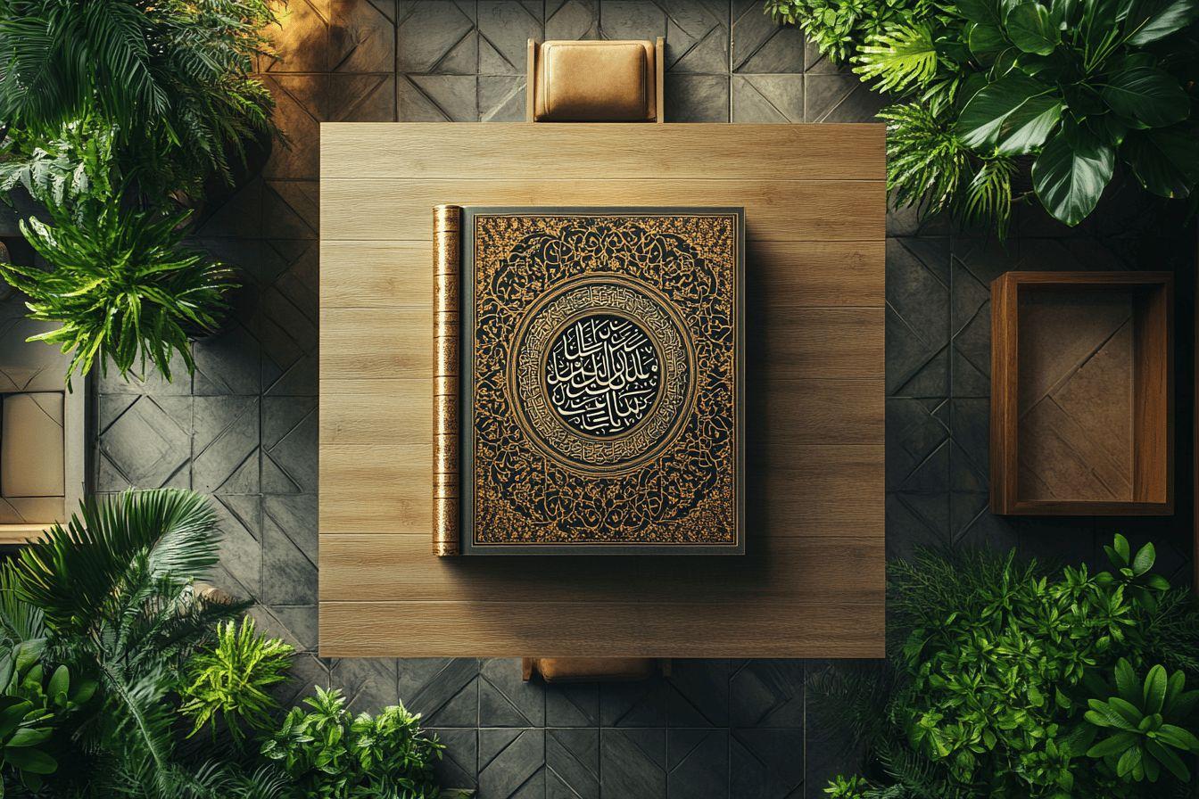 Guide complet des banques islamiques en France : investir sans riba et finance éthique