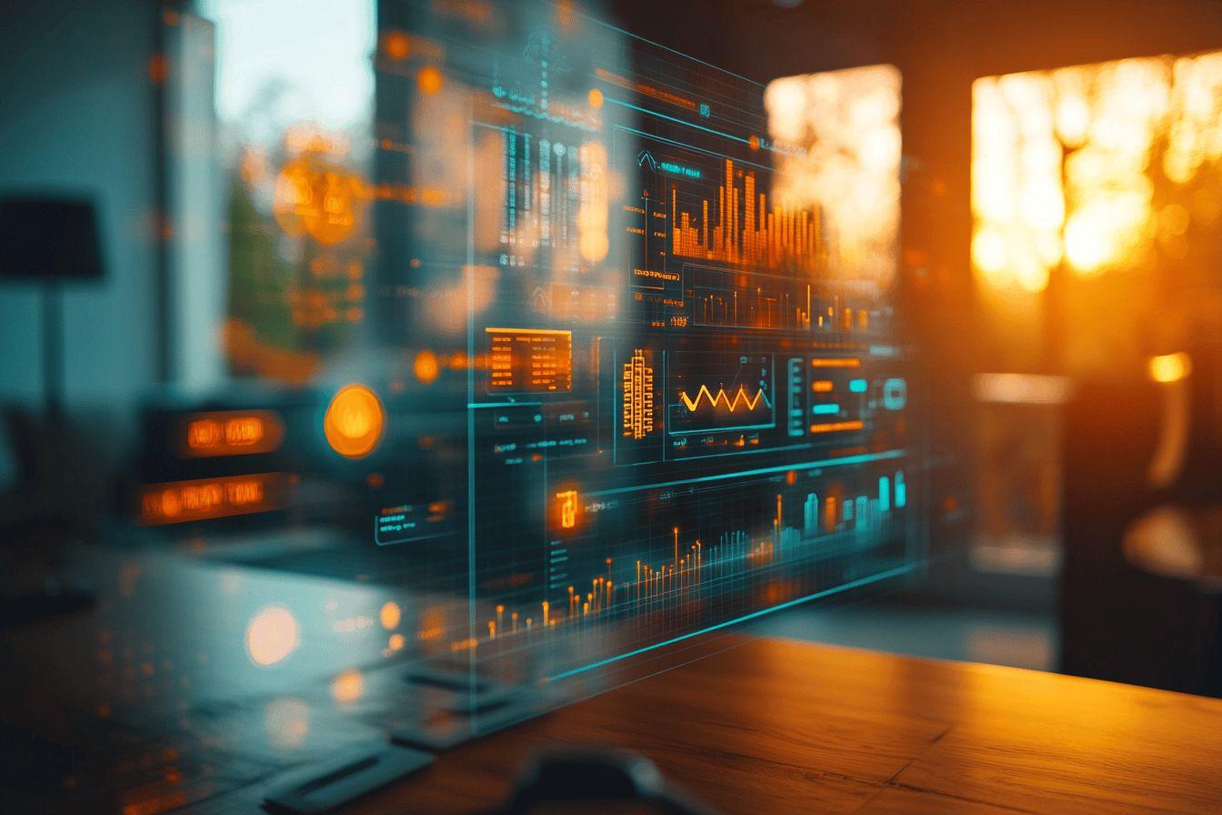Guide complet des banques islamiques en France : investir sans riba et finance éthique