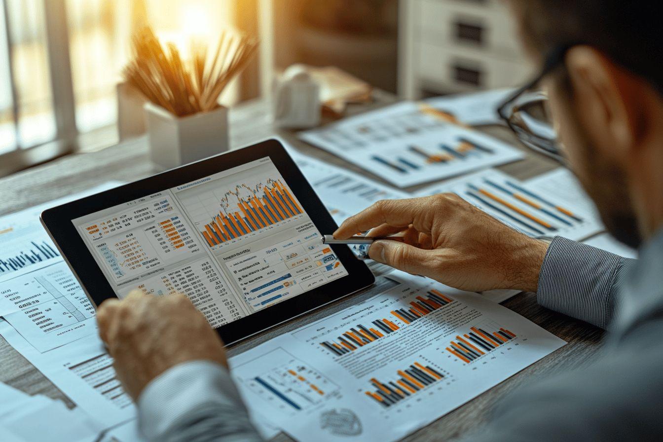 Investir dans une start-up avec Anaxago : guide complet pour constituer votre portefeuille en crowdfunding