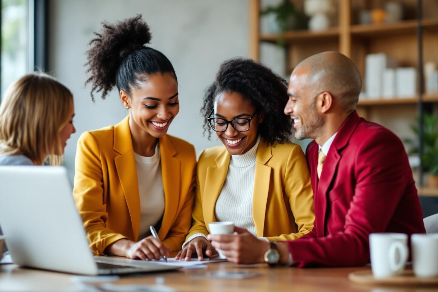 Investir dans une start-up avec Anaxago : guide complet pour constituer votre portefeuille en crowdfunding