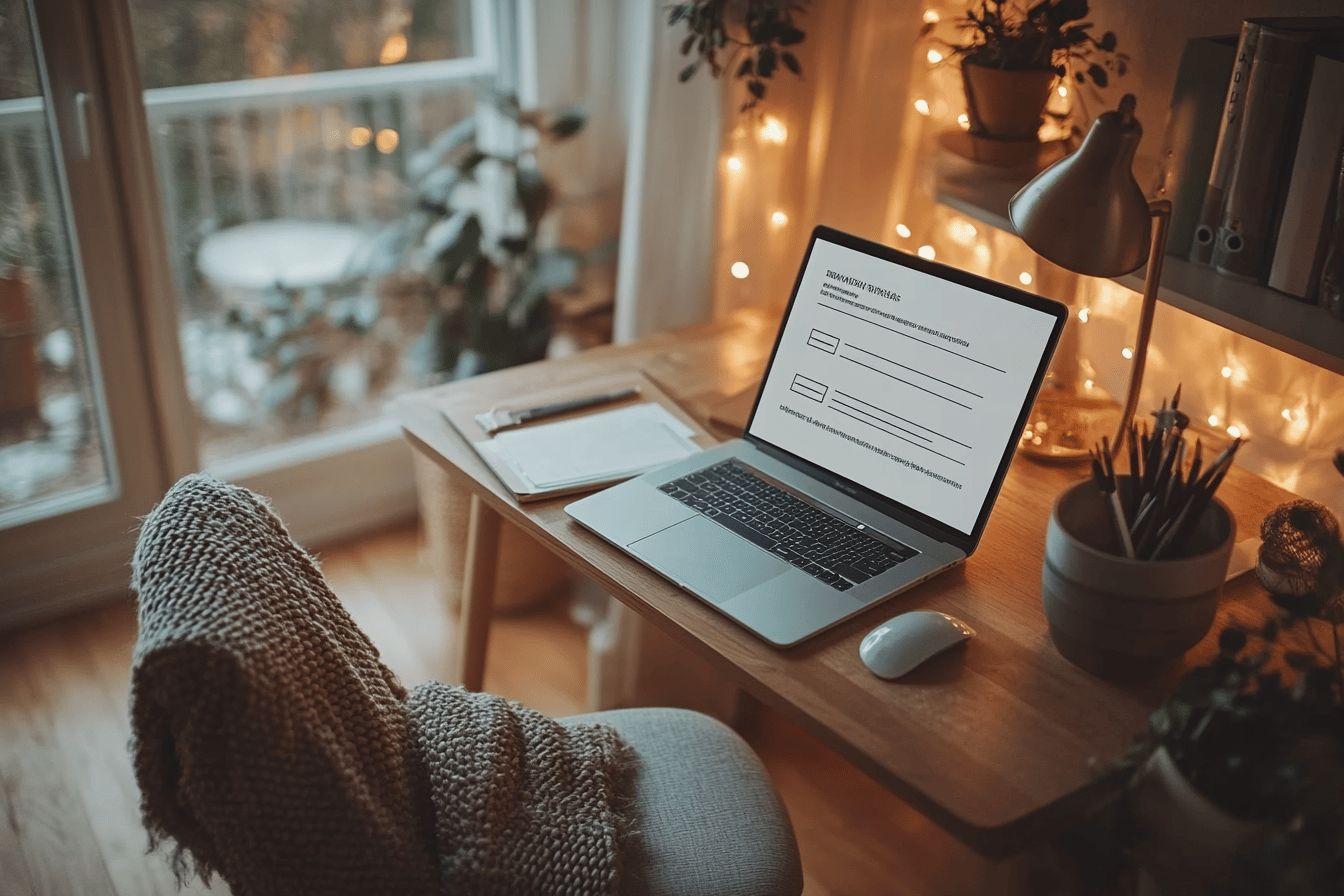 Modèle de reconnaissance de dette gratuit : document téléchargeable entre particuliers