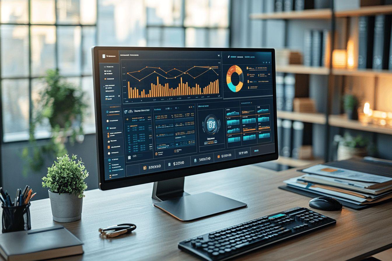 Guide pratique du credit monitoring arrangement : impact et utilité pour la gestion des risques bancaires