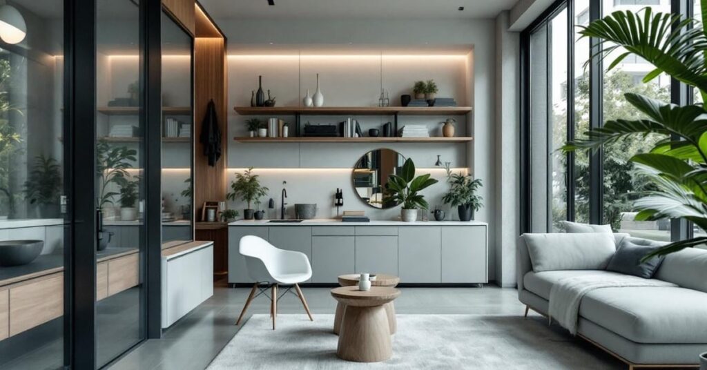 Primo-accédant immobilier 2025 : dispositions moins favorables pour l'achat d'un premier logement