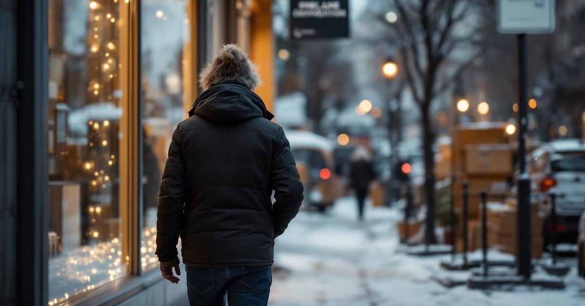 Primo-accédants face aux difficultés du marché immobilier en 2025, dispositions moins favorables