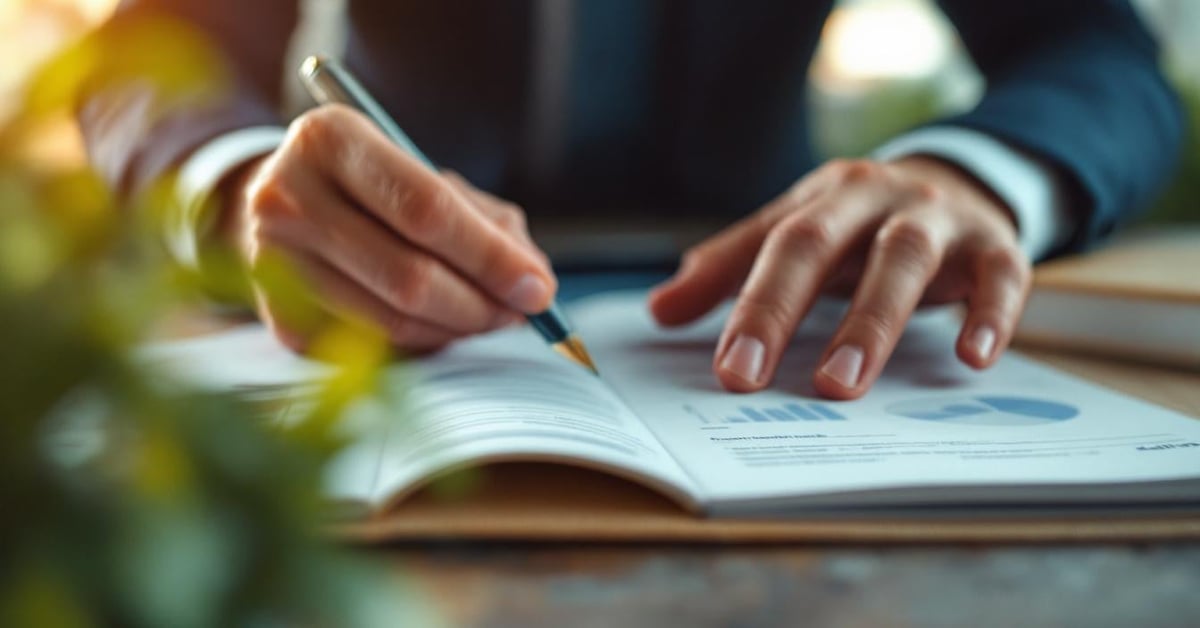 Frais de notaire en hausse : impact sur les primo-accédants immobilier en 2025