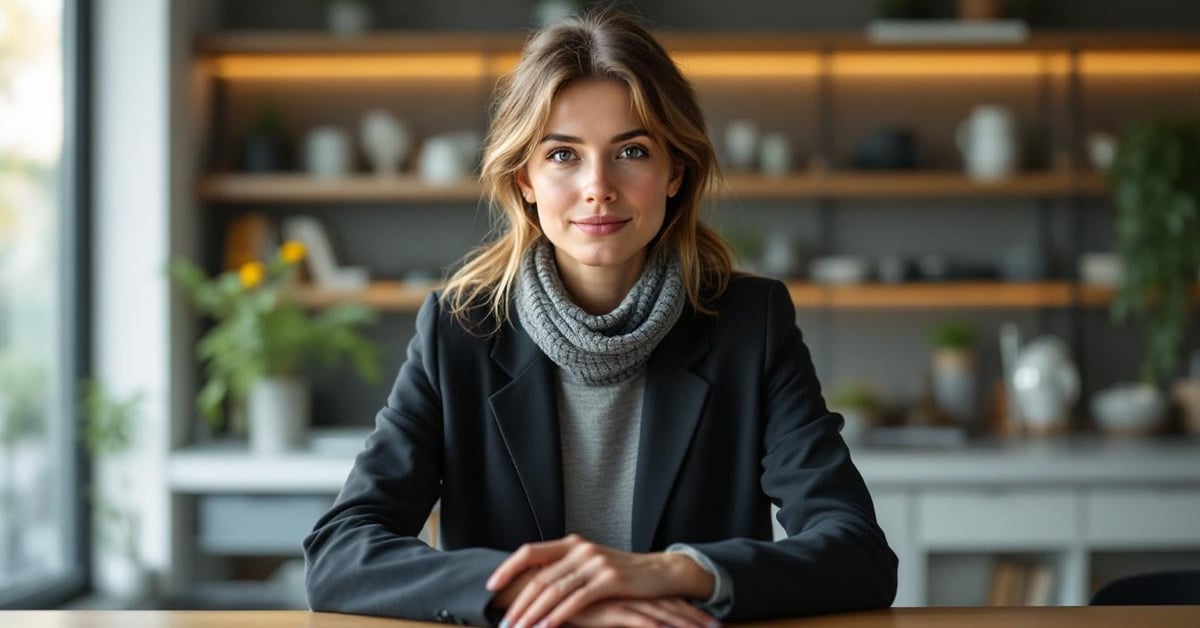 Indice de référence des loyers à la baisse : document immobilier et clés d'appartement sur bureau