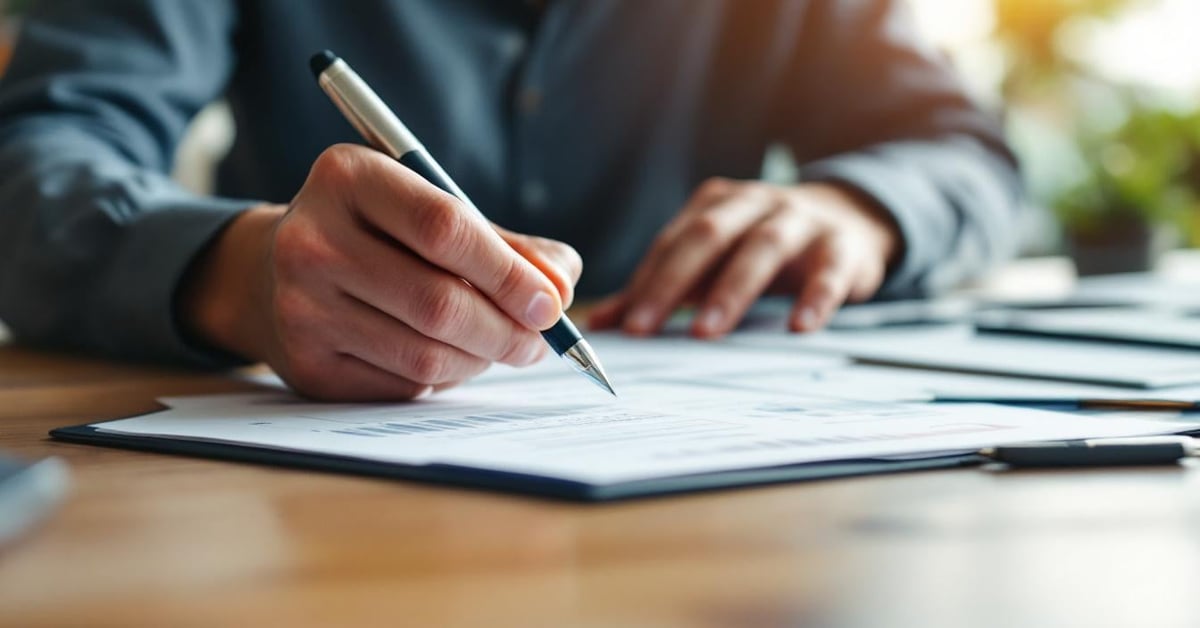 Indice de référence des loyers à la baisse : comprendre le mécanisme et le calcul de l'IRL