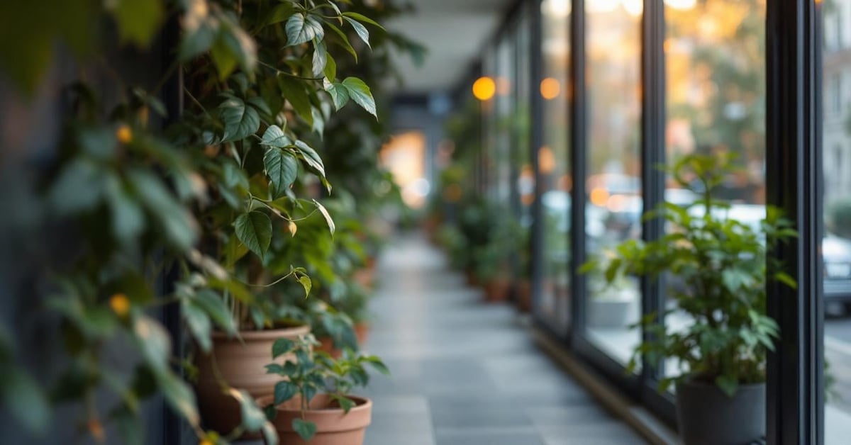 Baisse de l'indice de référence des loyers : impact pour propriétaires et locataires en France