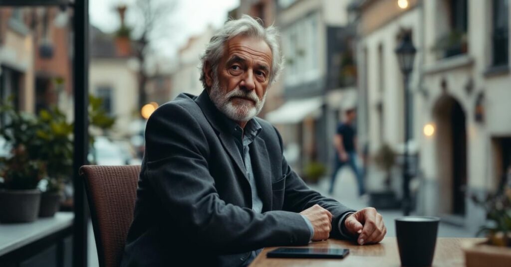 Vue d'ensemble de documents financiers et graphiques illustrant la stabilisation du patrimoine français en 2009