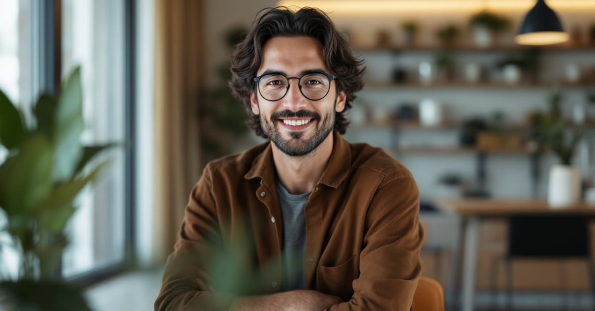 Investissement immobilier locatif : immeuble résidentiel moderne symbolisant rendement et stratégie patrimoniale