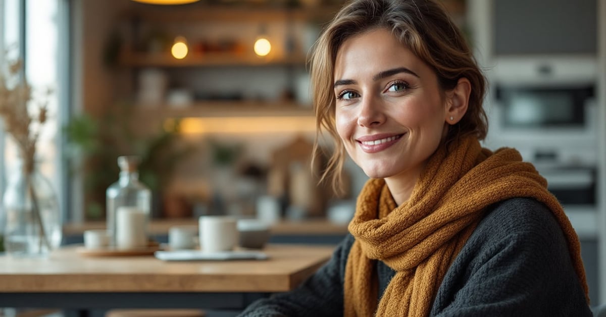 Optimiser son investissement locatif immobilier - immobilier investissement locatif