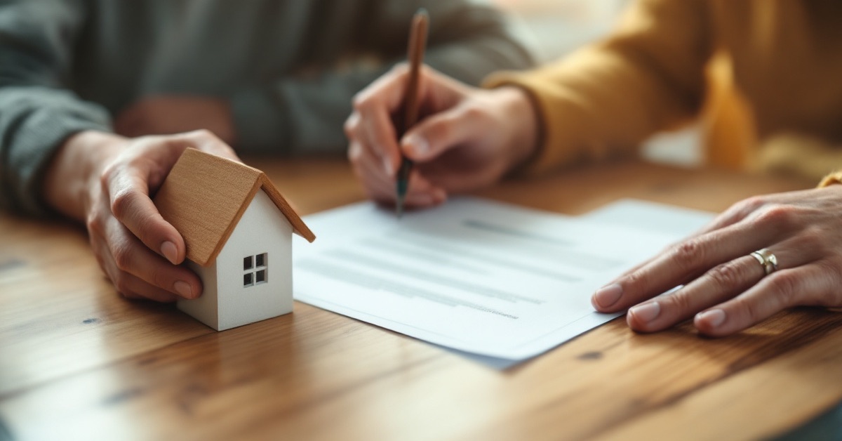 Meilleures assurances vie : comment choisir sans se tromper