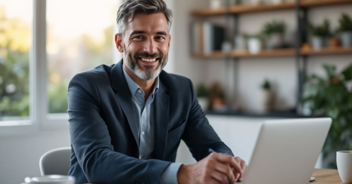 Comprendre les taux actuels du crédit immobilier - taux actuel credit immobilier