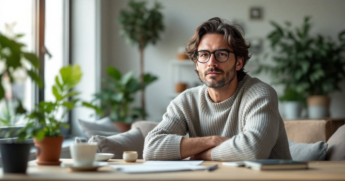 Taux de crédit immobilier juin 2025 : évolution du marché immobilier en France