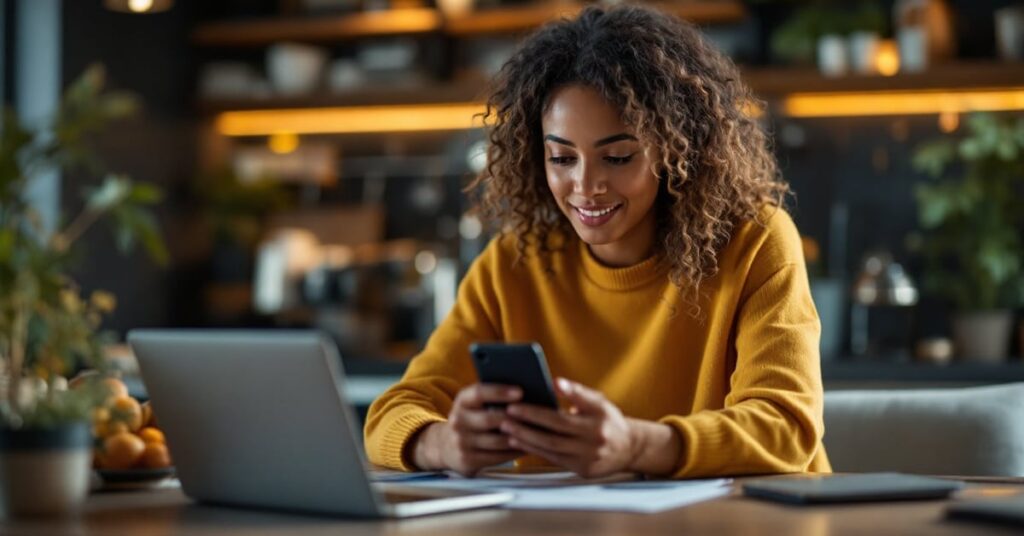 Choisir son application pour investir en bourse : un guide pratique - application investir en bourse