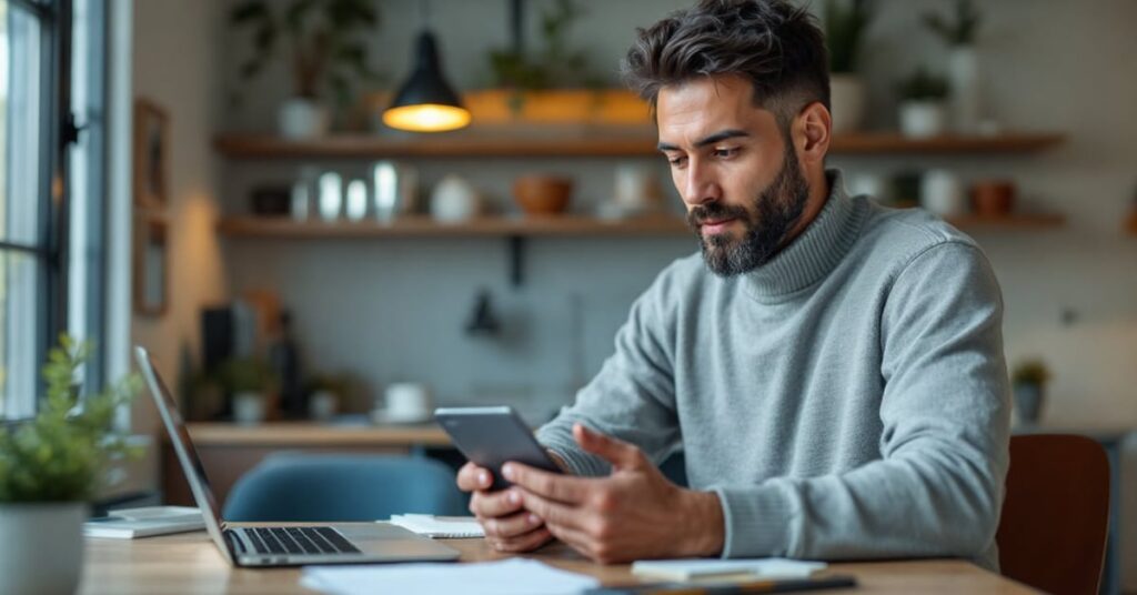 Choisir son site d'investissement en bourse : critères et plateformes - sites pour investir en bourse