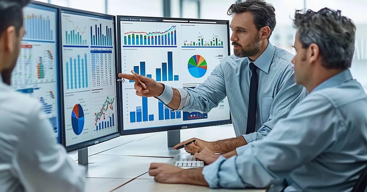 Comment calculer pib methodes formules determiner richesse economique dun pays f