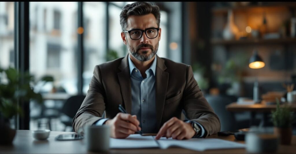 Formation investir en bourse : apprendre à placer son argent en bourse pour débutants