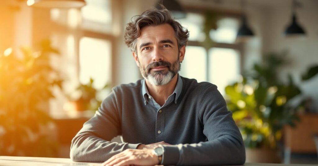 Investir en Bourse Actuellement : Une Opportunité à Saisir ? - faut-il investir en bourse actuellement