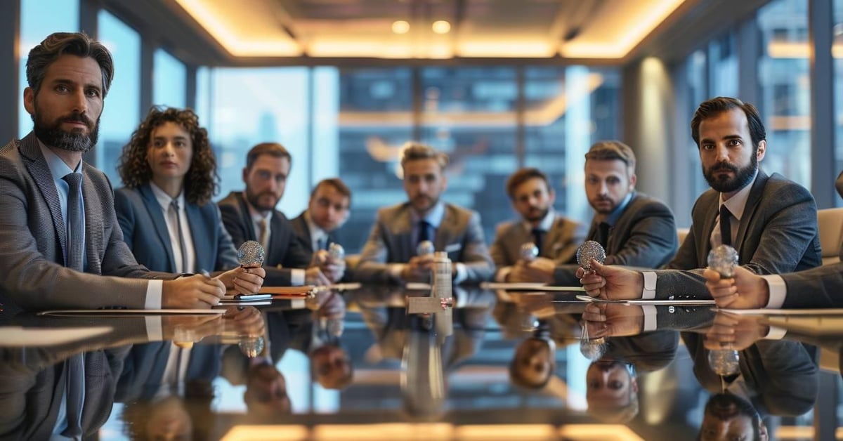 Jetons presence remuneration regles fiscales administrateurs dentreprise feature