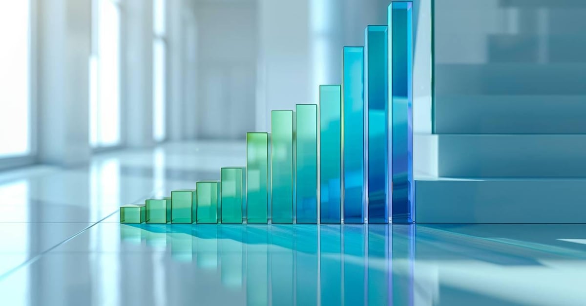 Pib france evolution croissance comparaisons europeennes featured