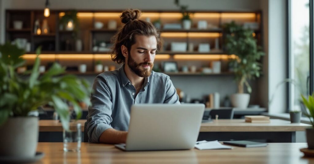 Placement financier rentable : investissements et stratégies pour optimiser son épargne