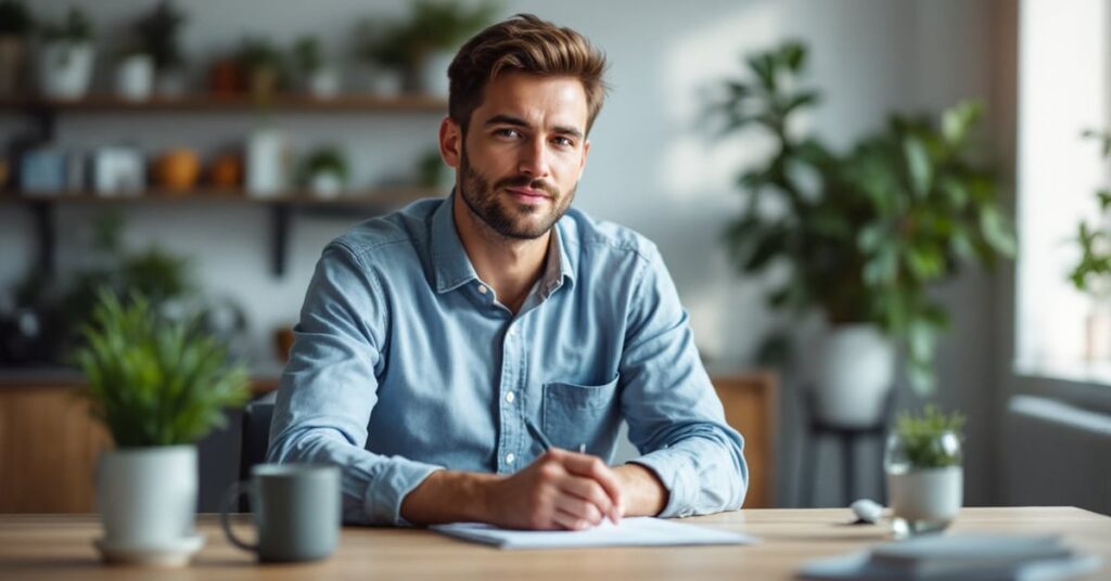 Placement financier sans risques : épargne sécurisée et gestion prudente de l'argent