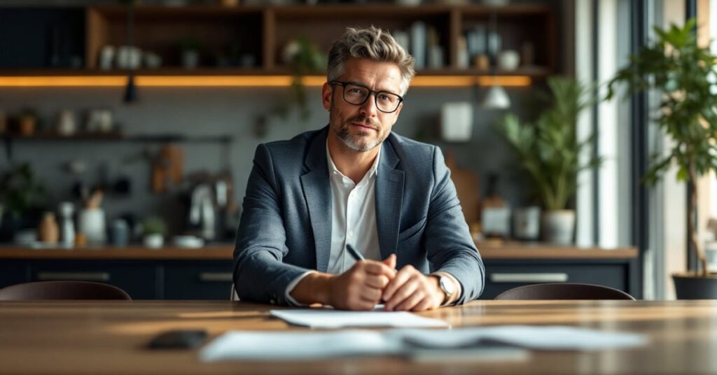 Quel est le meilleur placement financier pour optimiser et faire fructifier son patrimoine