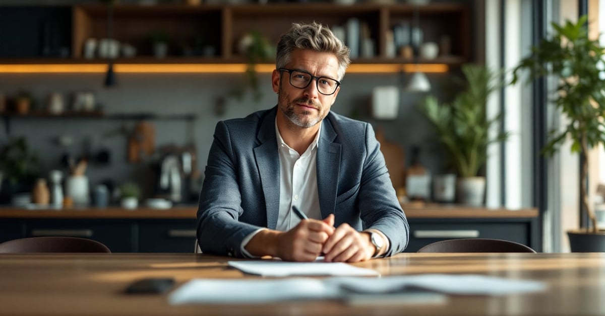 Quel est le meilleur placement financier pour optimiser et faire fructifier son patrimoine