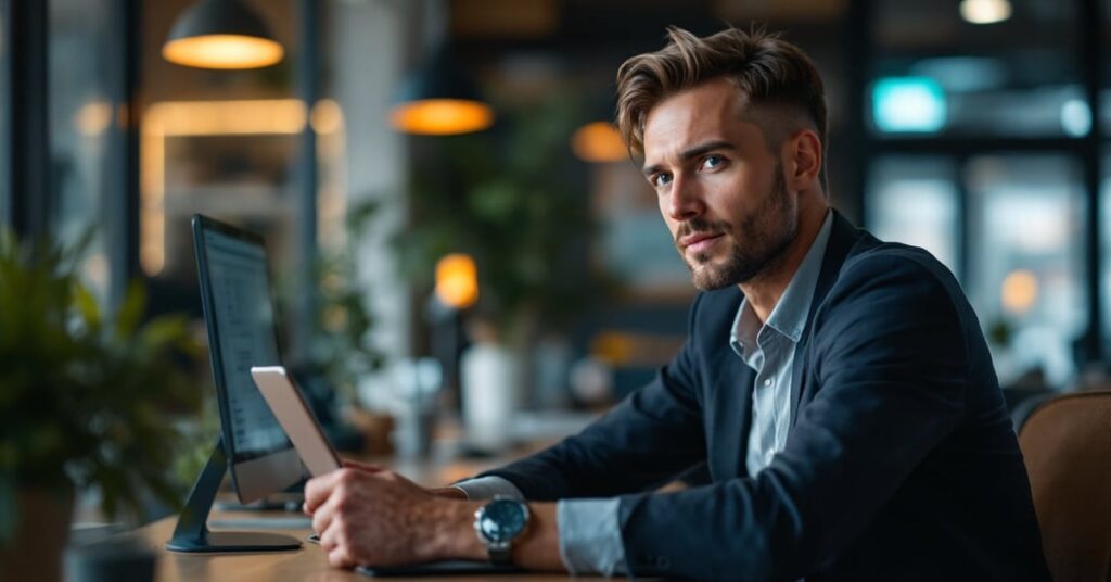 Simuler un placement financier : boostez votre patrimoine - simulateur placement financier