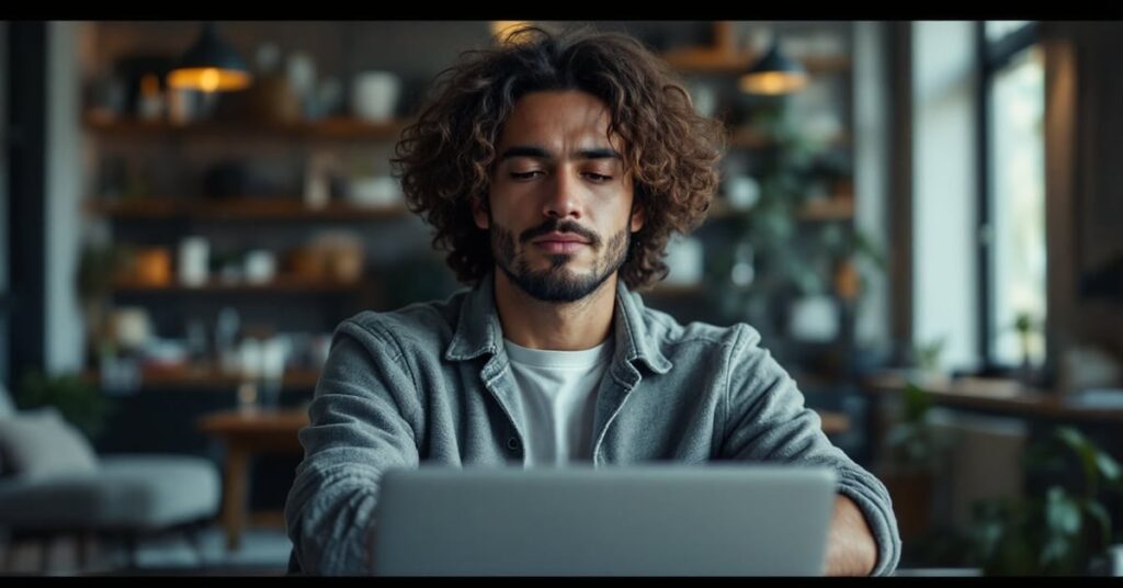 Choisir le meilleur site pour investir en cryptomonnaies - cryptomonnaie meilleur site